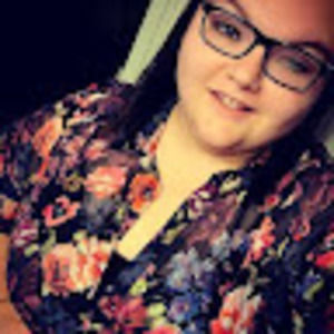 Meet your Posher, Miranda